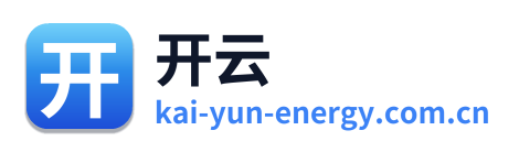 开云